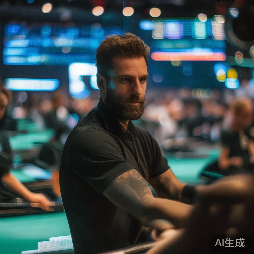 必博体育信誉好吗？玩家真实点评全方位解析