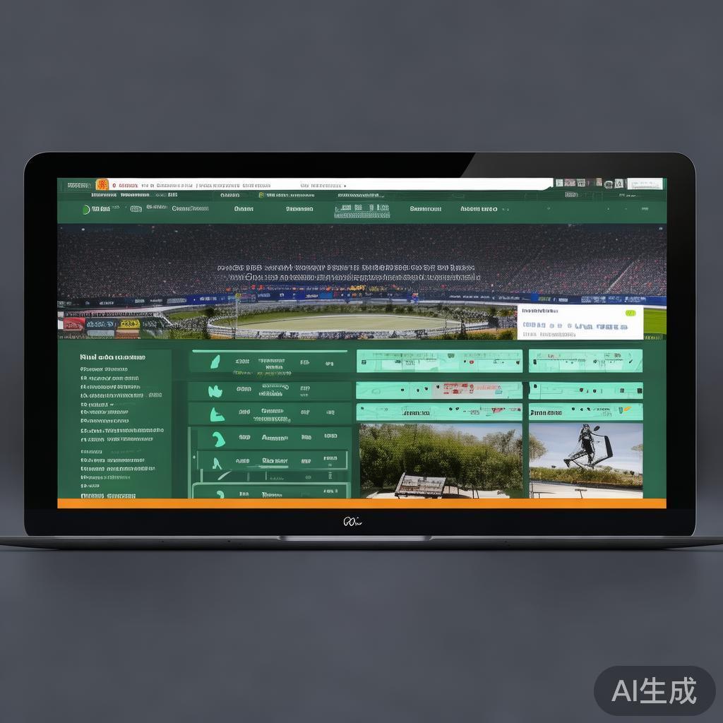 必博体育登录网址用户体验分享与优化攻略