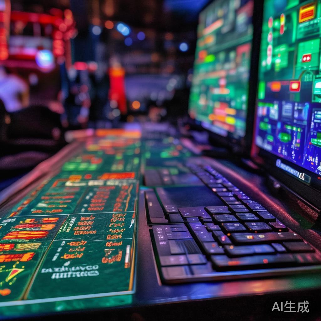 必威体育与万博体育多渠道充值方式全面比较：优劣分析与建议