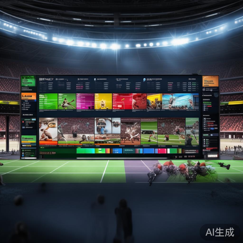 随着体育赛事的不断增多，必博体育网为用户提供了多样