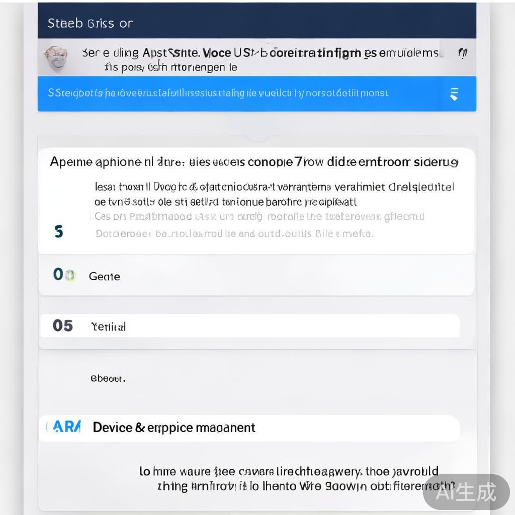 必博体育苹果客户端下载全攻略：步骤详解与注意事项