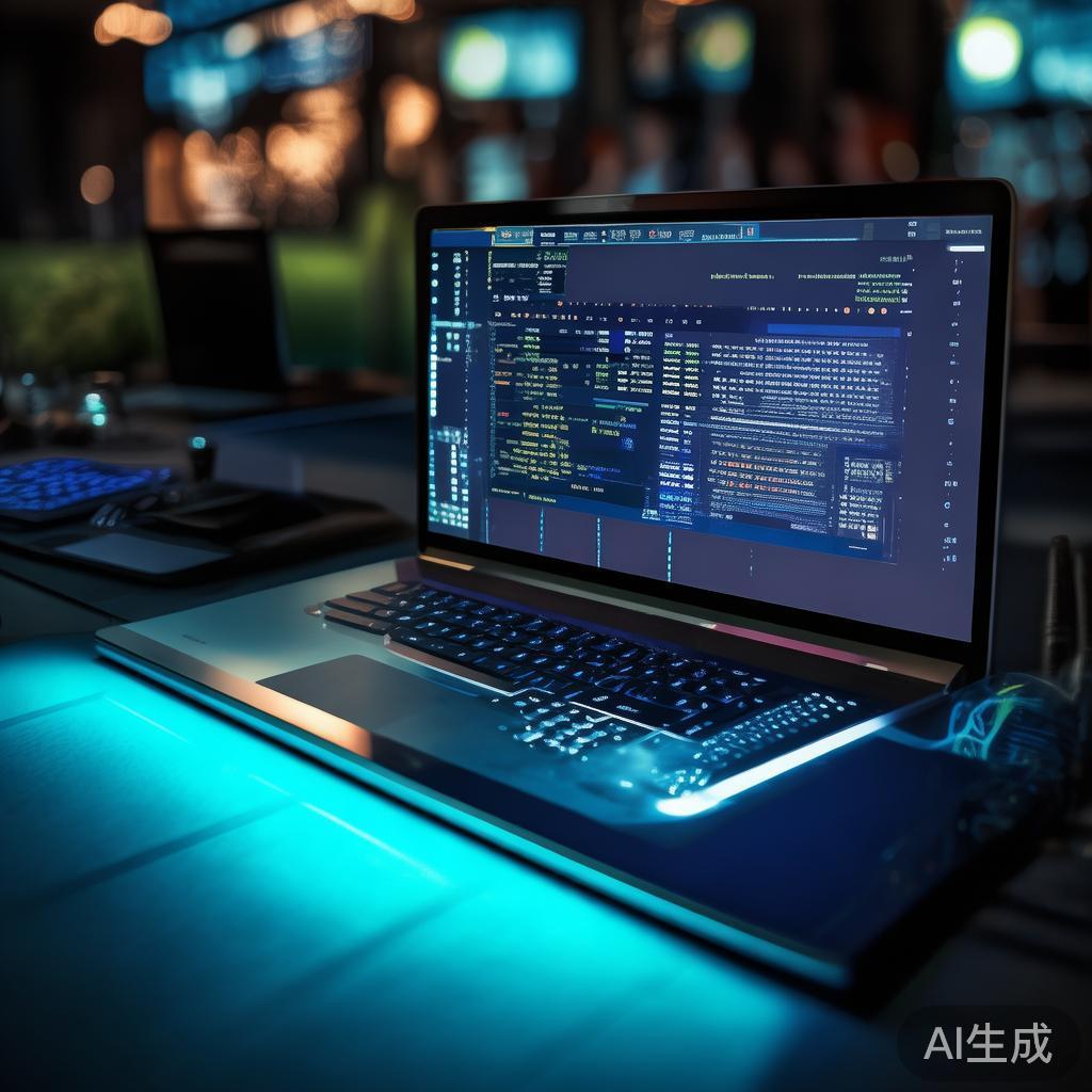 第二，平台的技术实力保障了用户体验的顺畅。采用先进