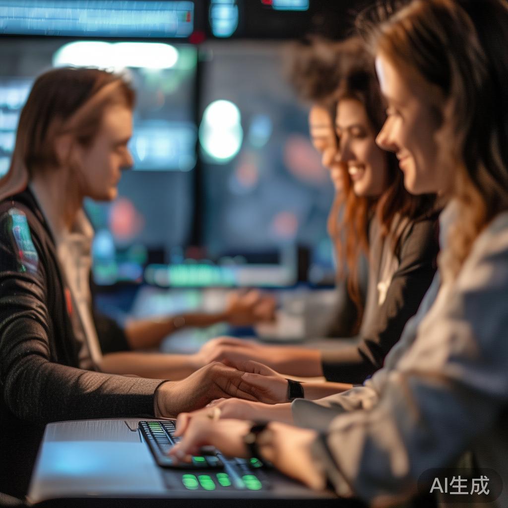 必博体育官网官方客户服务支持：全面保护您的赛事体验