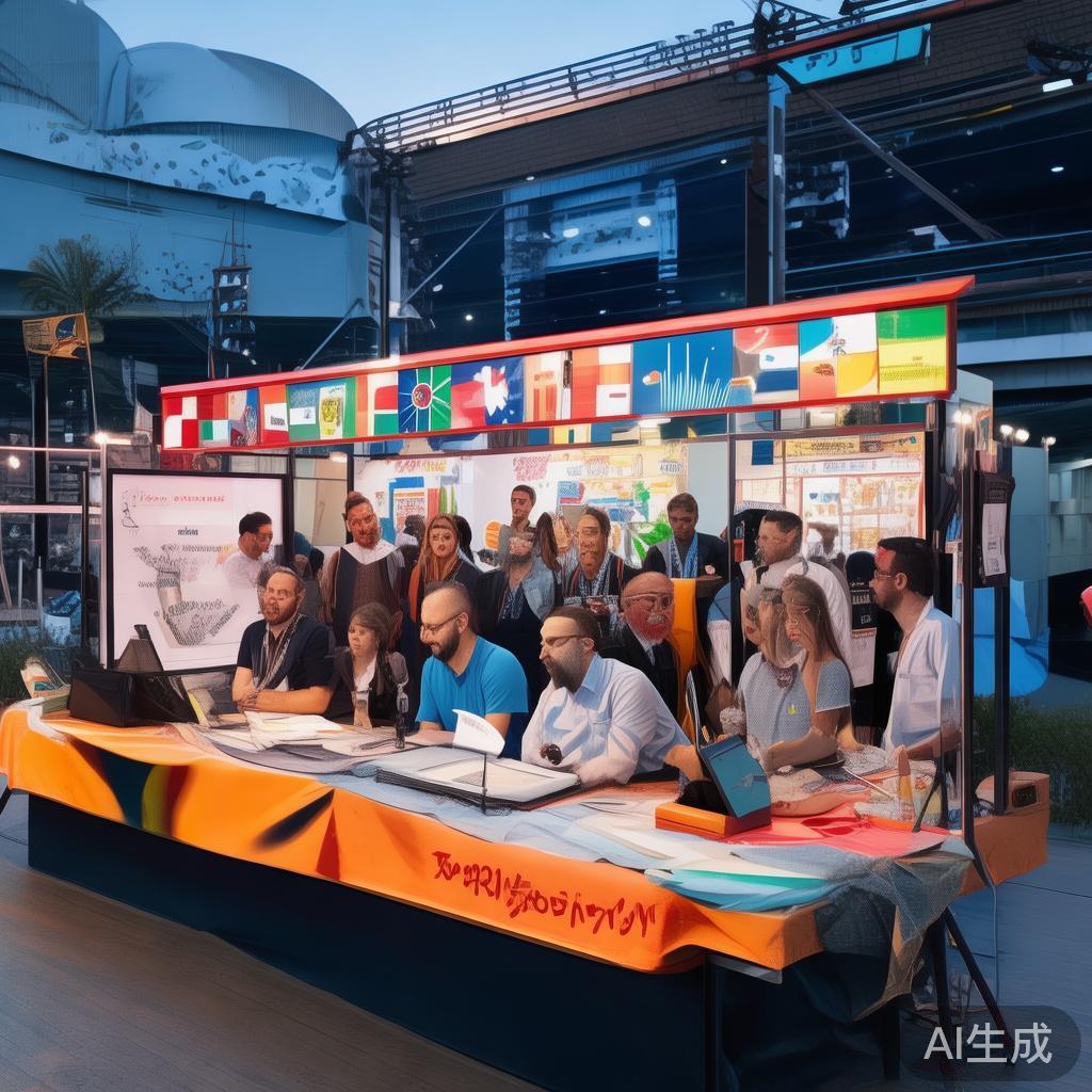 必博体育多语种服务全面覆盖，惠及全球用户共享精彩赛事