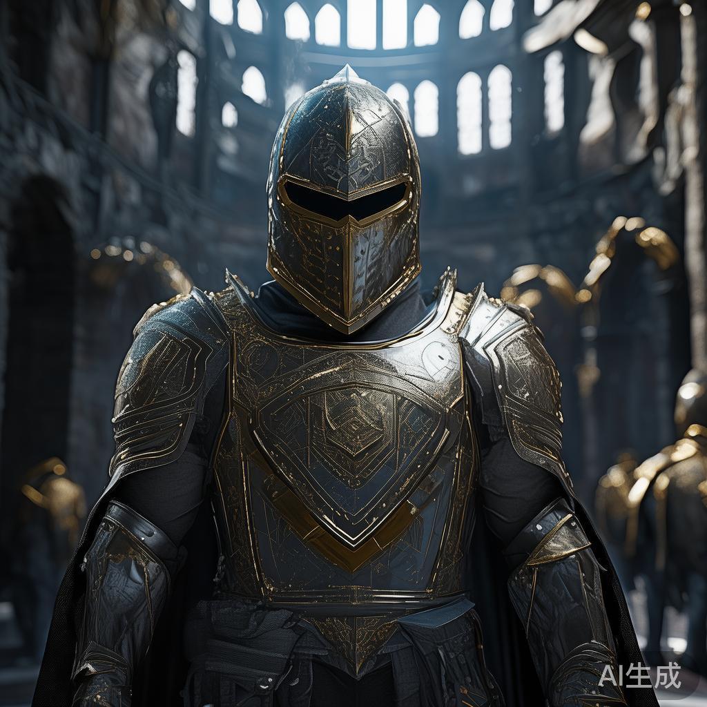 必博体育官方网站全面升级的安全保障措施解析