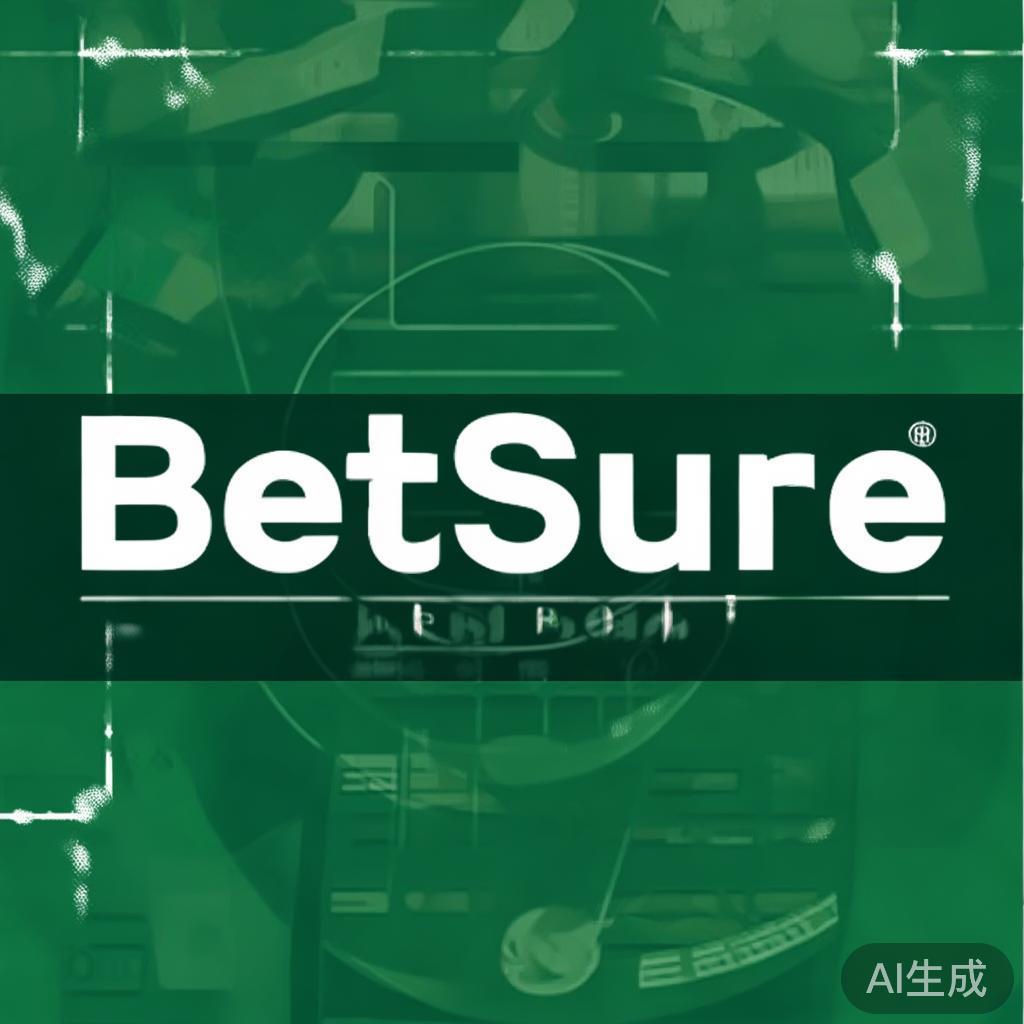 必博体育主要提供哪些丰富多样的体育竞猜服务解析