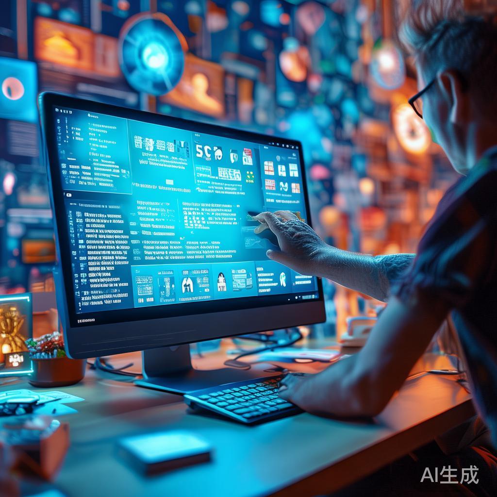 必博体育网页长时间加载不出来的详细解决技巧与排查方法 三、更新浏览器和插件
陈旧的浏览器版本或插件也可