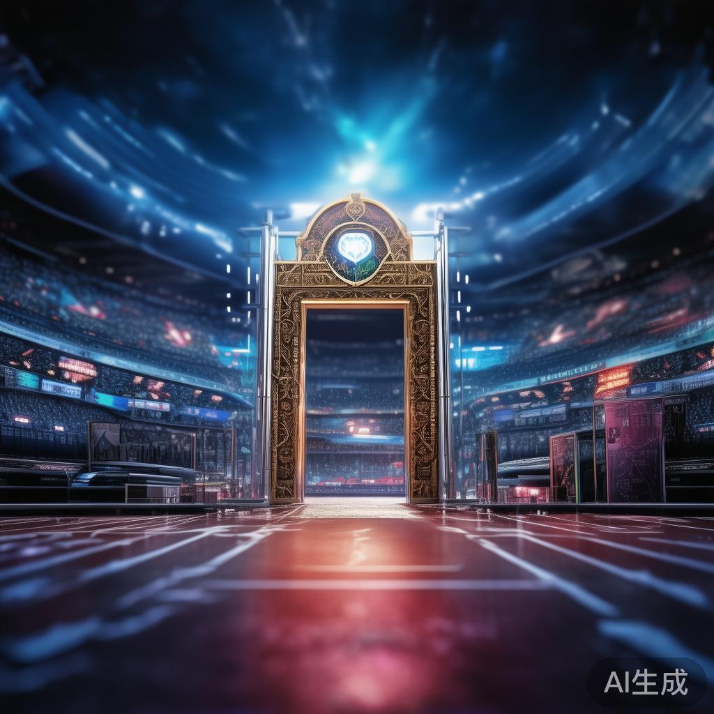 必博体育登录入口详细操作指南：完整登录步骤解析