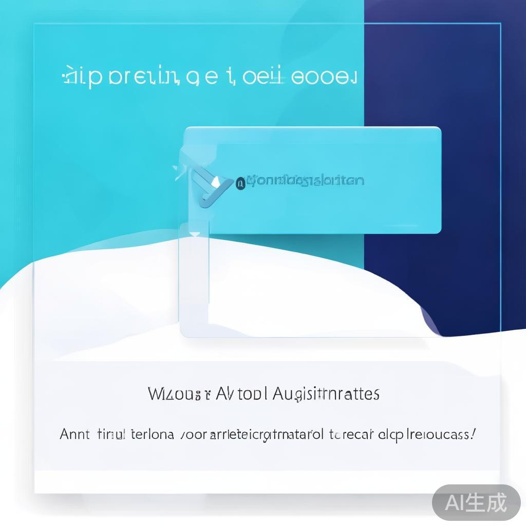 详细解析万博体育与必威体育注册流程与操作步骤指南
