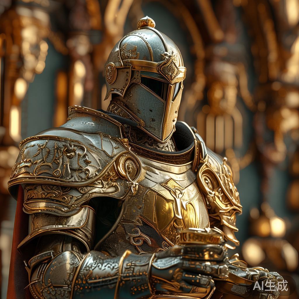 必博体育APP最新优惠活动与丰富福利详细介绍