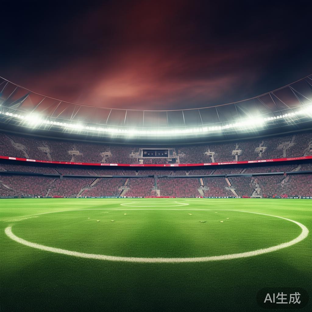 必博体育线上平台最新优惠返利活动全攻略推荐