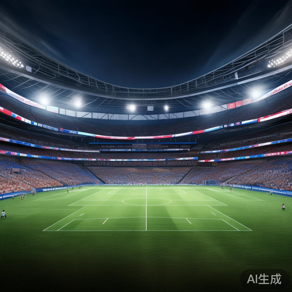 必胜体育作为国内知名的体育资讯与娱乐平台，一直致力