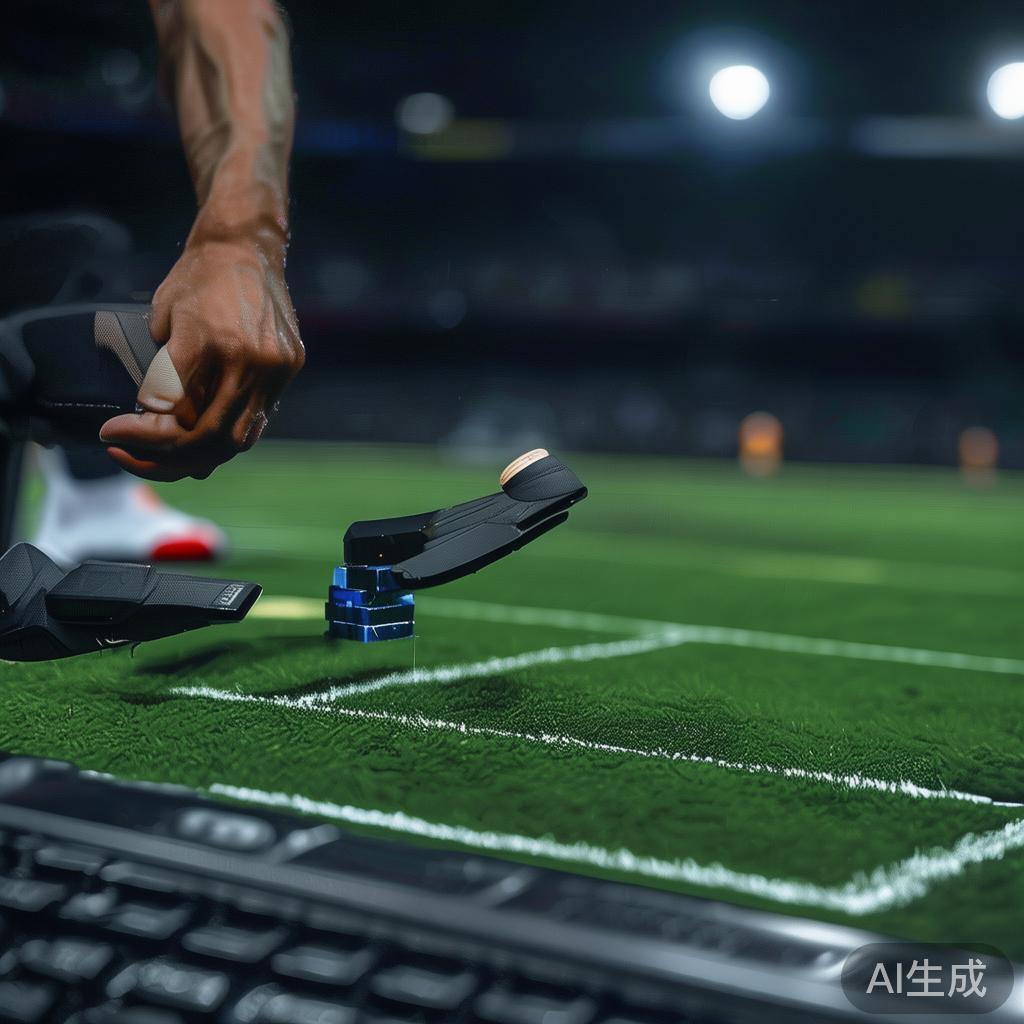 为了回馈用户长期支持，必博体育官网还设置了返水返现