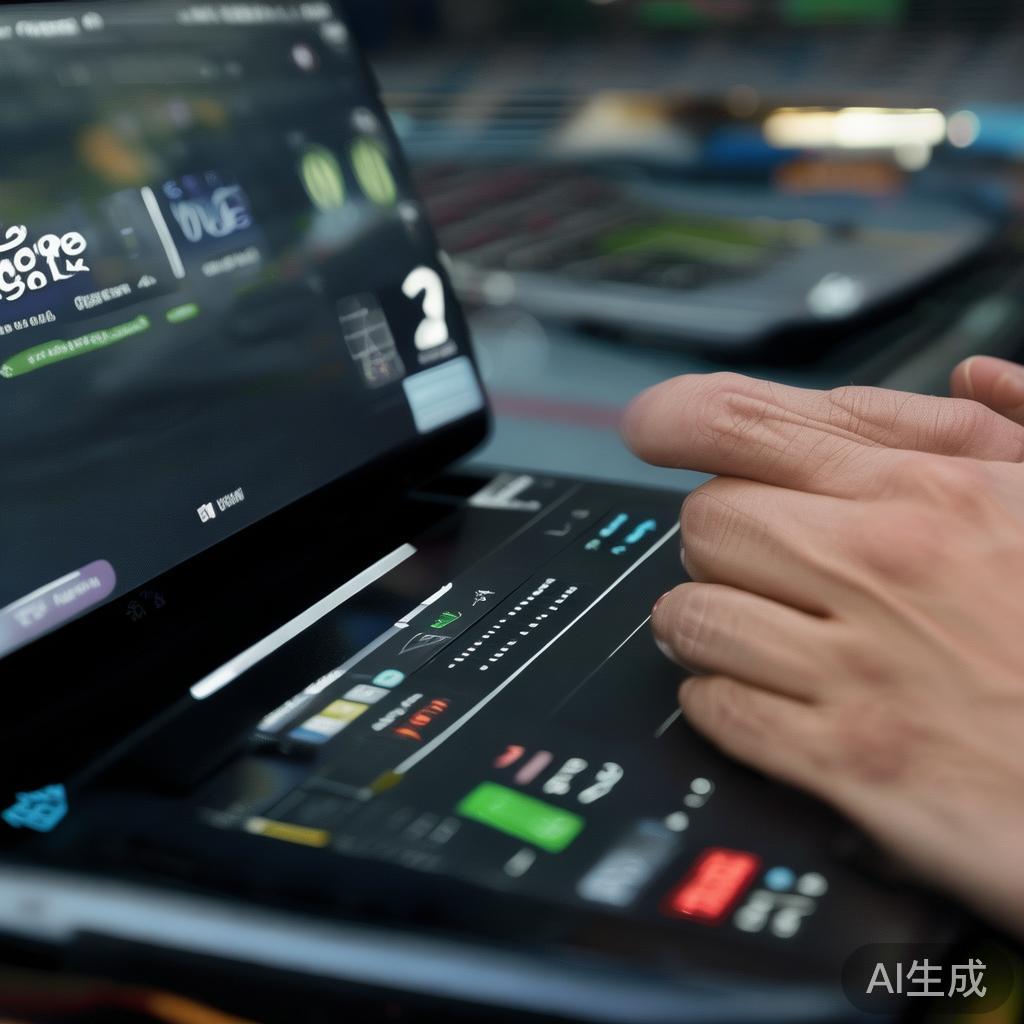 必博体育首存充值方式全面解析与操作指南