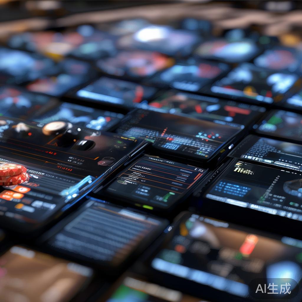 必博体育平台APP：畅享极致体验与全面功能介绍