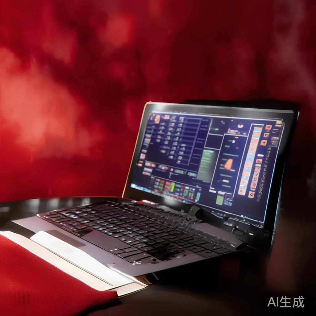 全面解析bibo必博体育官网注册流程与操作指南