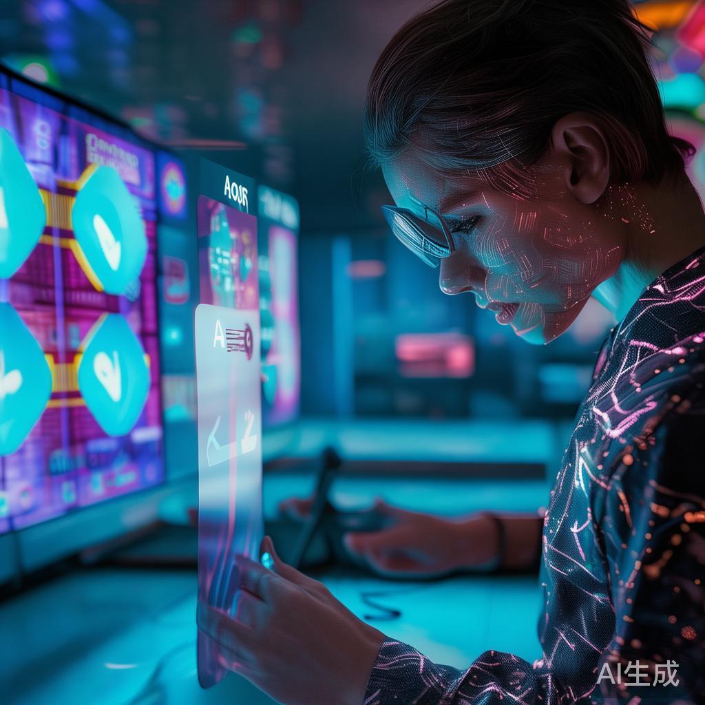 快速掌握必博体育APP下载方法与详细操作教程解析