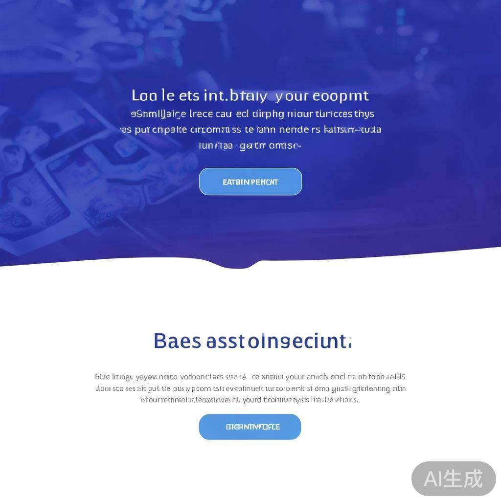 必博体育首页投注规则全攻略：详细说明与操作指南