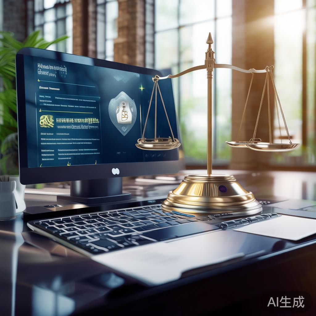 必博体育网页安全可靠投注平台全面介绍与优势分析