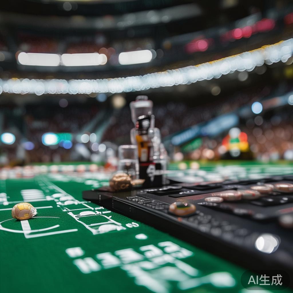 必博体育平台可信吗？真实用户体验全方位深度揭秘