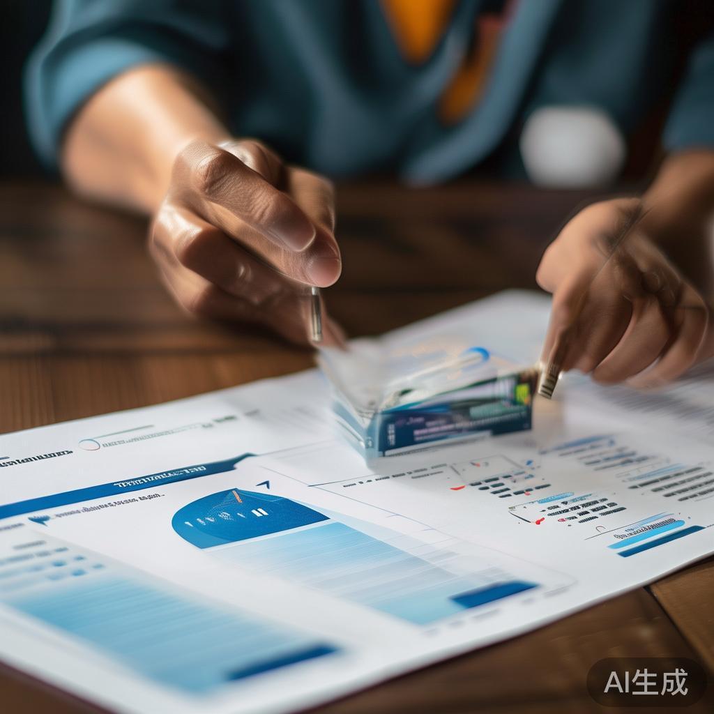 必博体育集团有限公司财务状况分析及未来投资前景展望