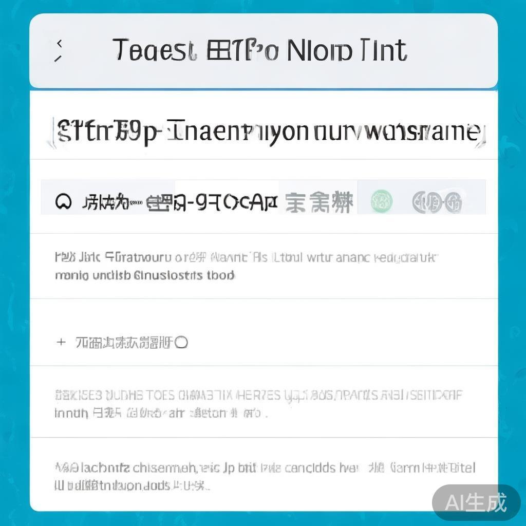 在国内外主流应用商店中搜索“必博体育”，如苹果Ap