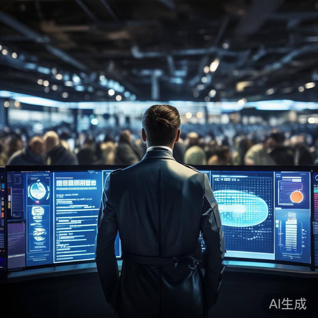 必博体育不断优化和升级其优惠方案，以适应市场变化和