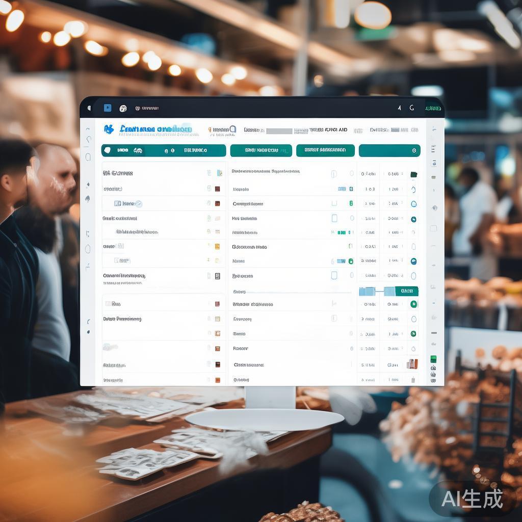 提供多种合法的支付渠道，实现快速入款与提款。平台设