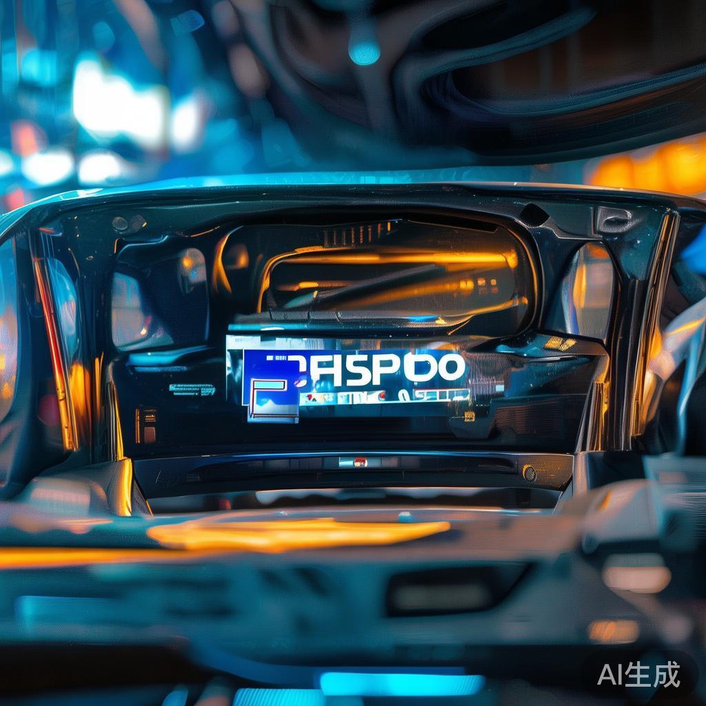 随着互联网的不断发展，线上娱乐已成为许多用户日常休