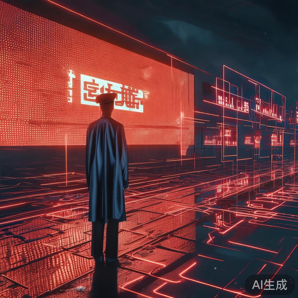 必博体育合法吗？用户体验评估与法律责任全面解析