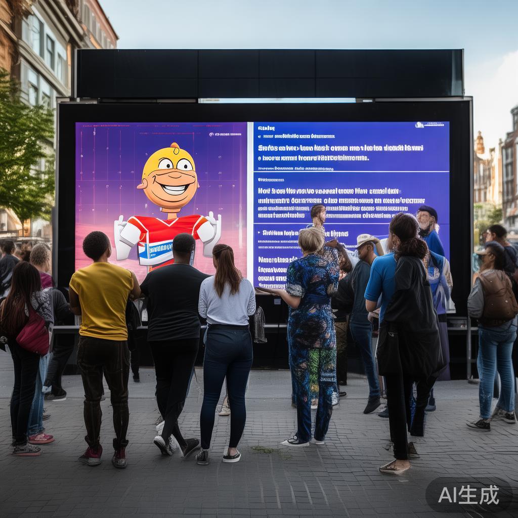 体育博彩作为一种特殊的娱乐形式，在不同国家和地区具