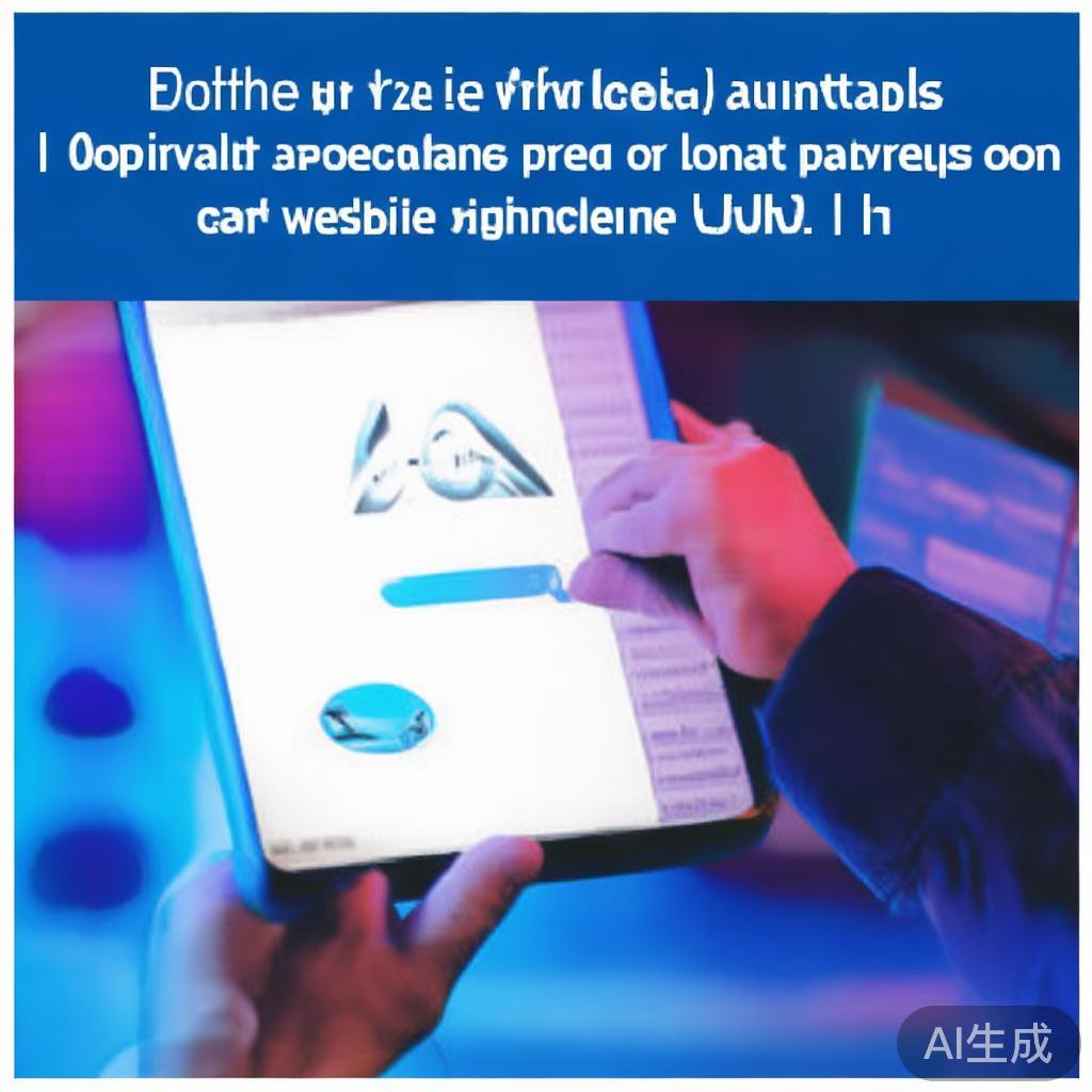 下载官方APP或客户端
官方发布的APP或客户端