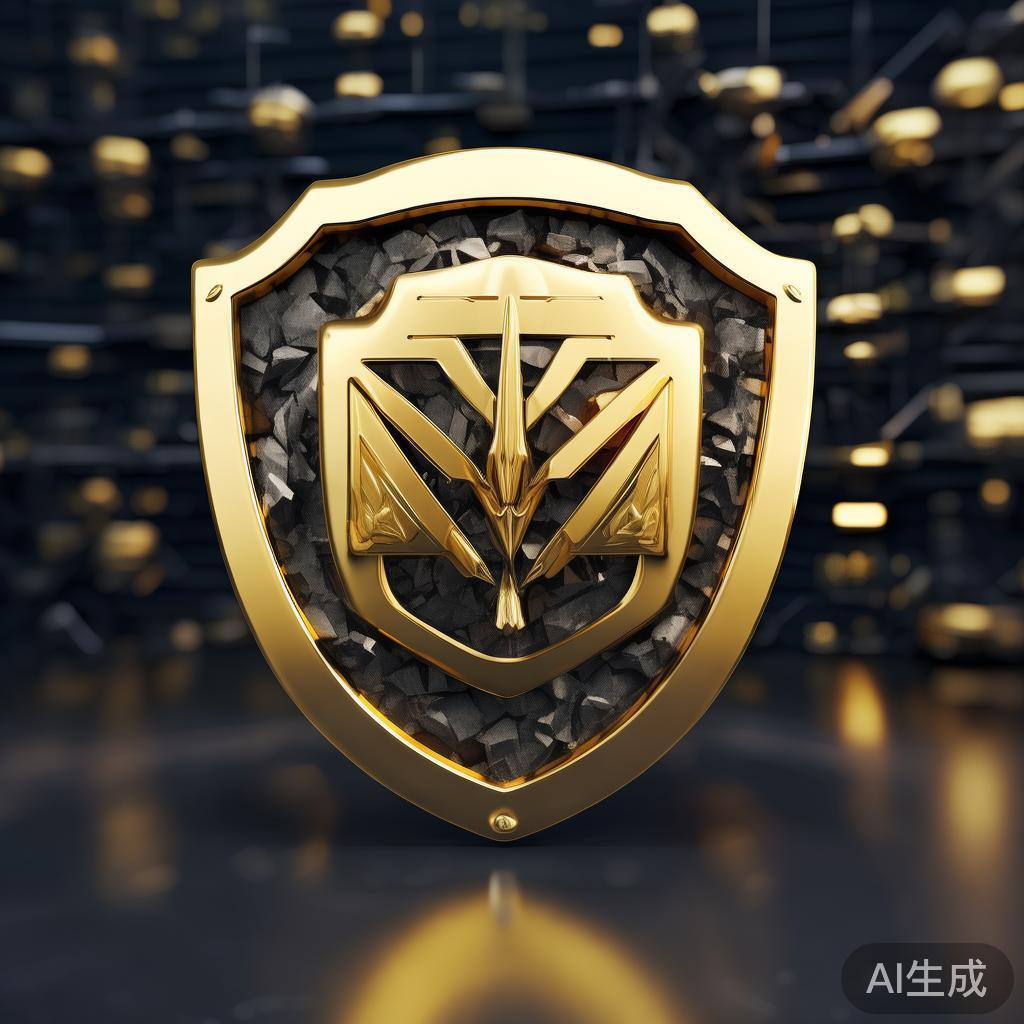 必博体育全站APP采用先进的SSL加密技术，确保用