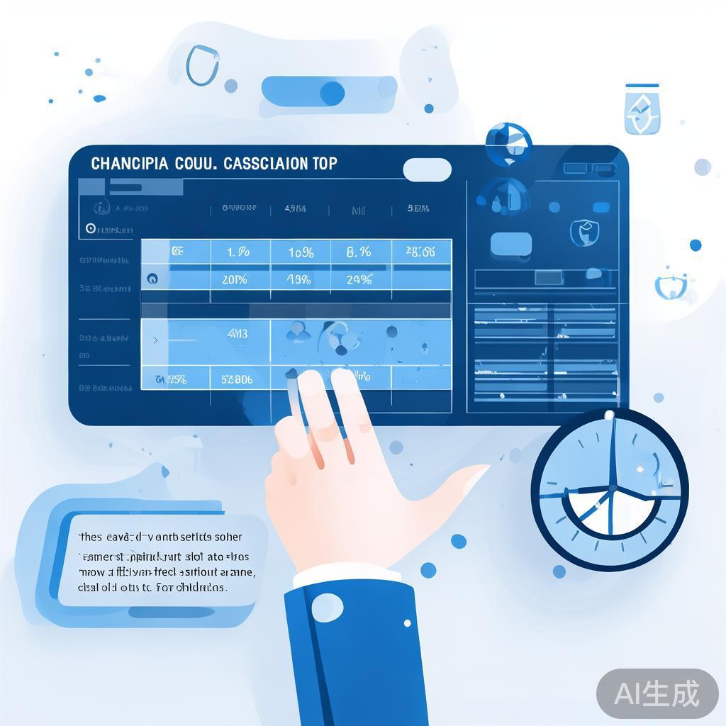 公平透明的计算方式：所有返水的计算方式均在平台规则