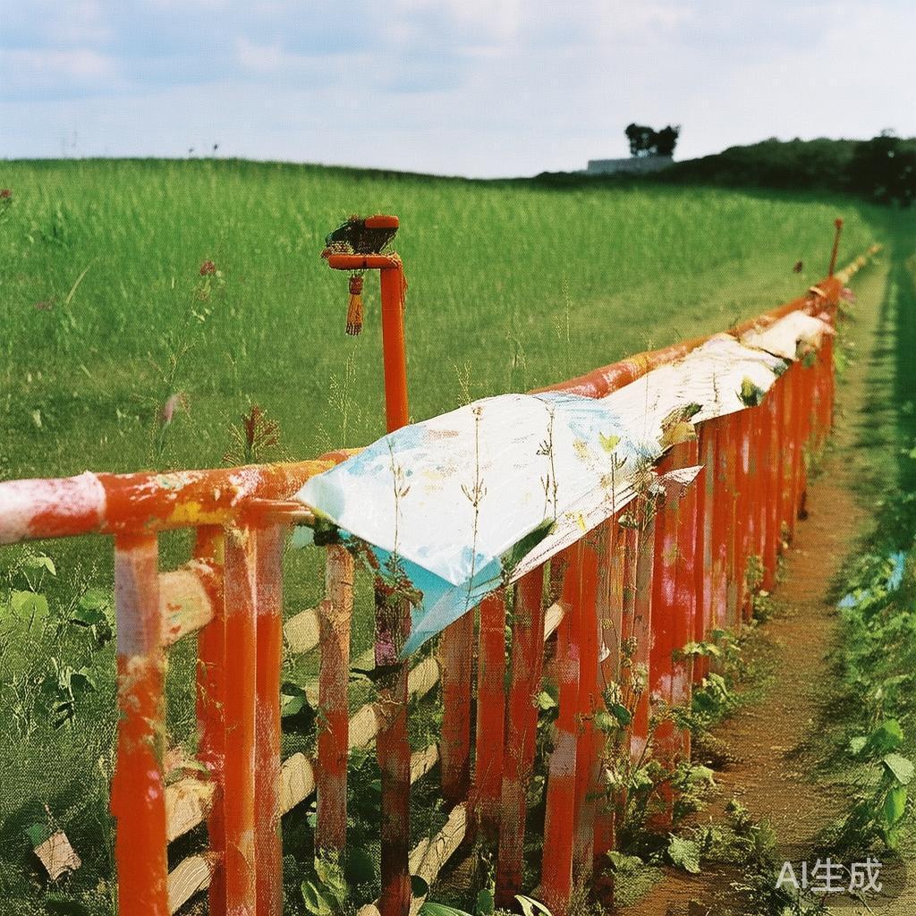 公告中的合作关系，不仅意味着资源整合，更代表着行业