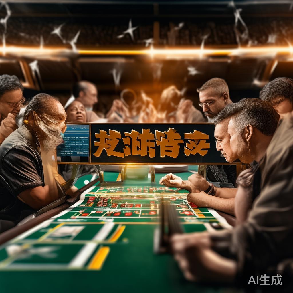 任何成功的平台都离不开清晰的定位。对于必博体育官网