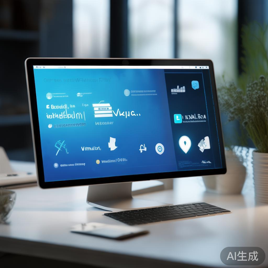 必博体育登陆网址导航大全:全方位访问链接汇总与最新注册入口 通常,正规平台会将官方网址公布在官方渠道上,例如官