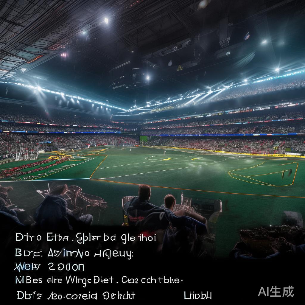 必博体育赢了为什么一直不到账?原因分析与解决方法 近年来,线上体育博彩已成为许多体育爱好者的娱乐选择