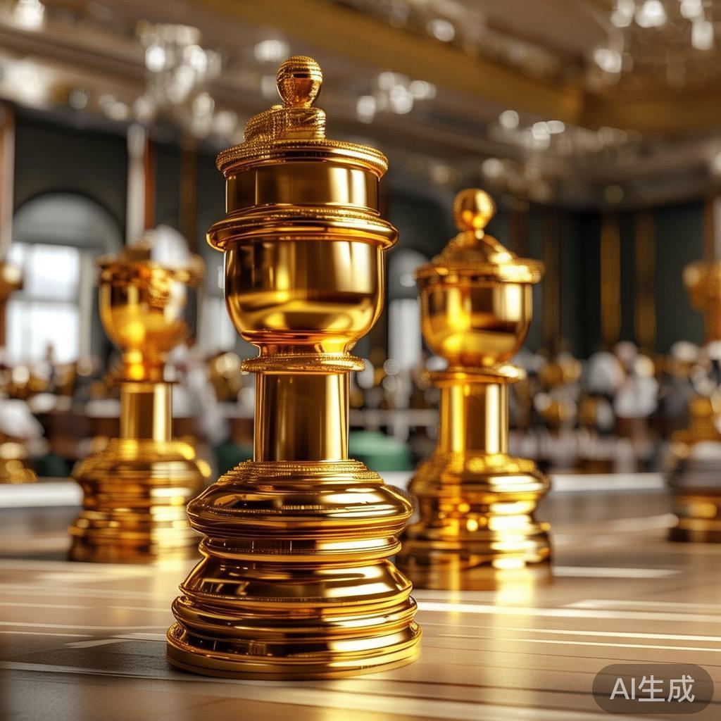 必博体育所属国家的体育法规及其相关规定分析