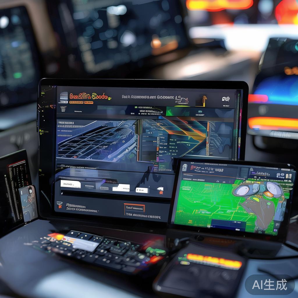 必博体育靠谱吗?全面剖析其可信度与风险分析 四、安全保障措施
安全性是检验一个平台是否值得信