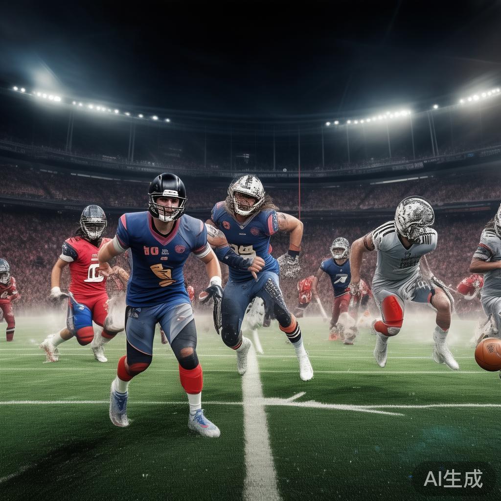 必赢体育微博专家全面解析赛事预测与分析指南 假设某场足球比赛,必赢体育微博上的专家预测球队A略