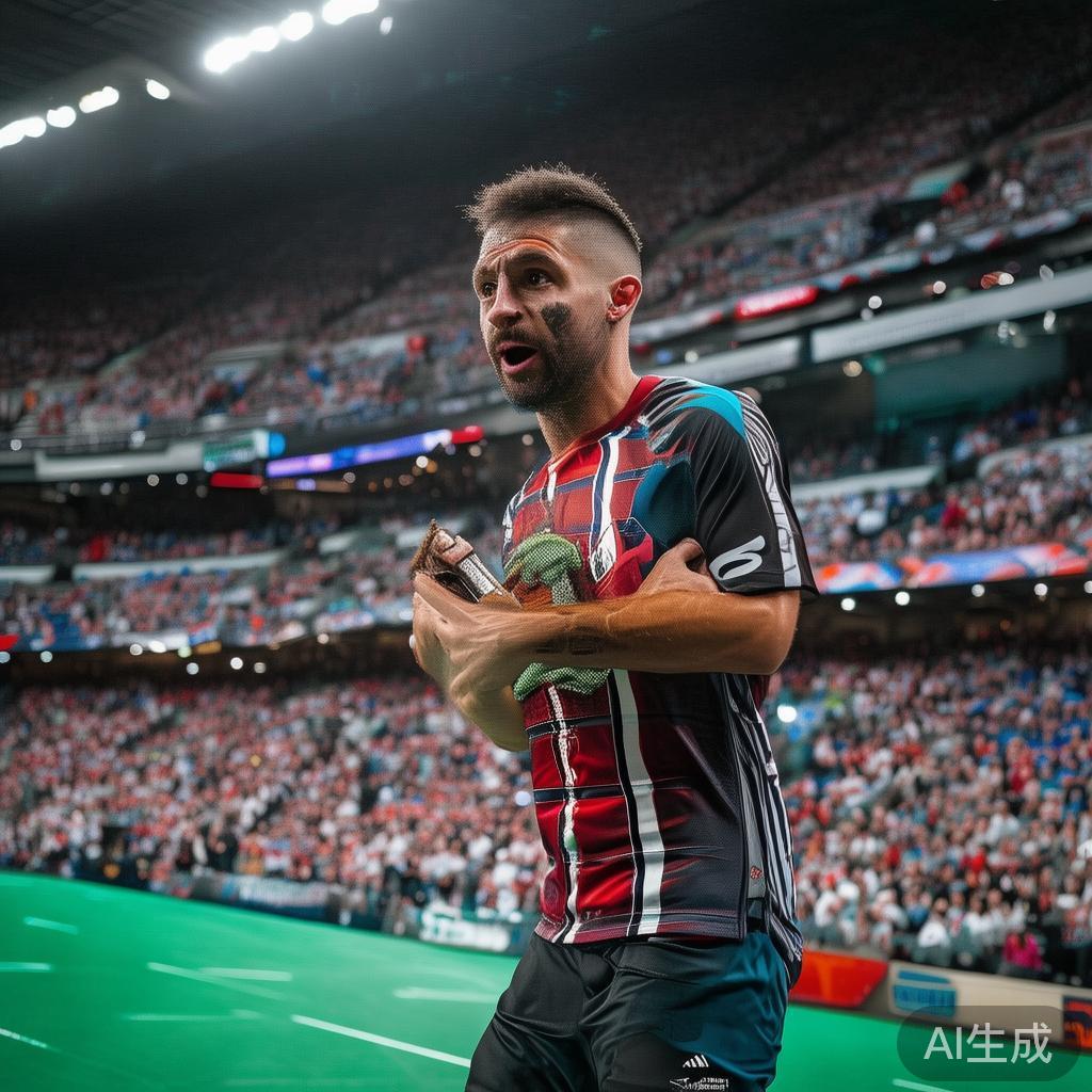 必博体育首存不中奖怎么办？详细攻略教你轻松应对