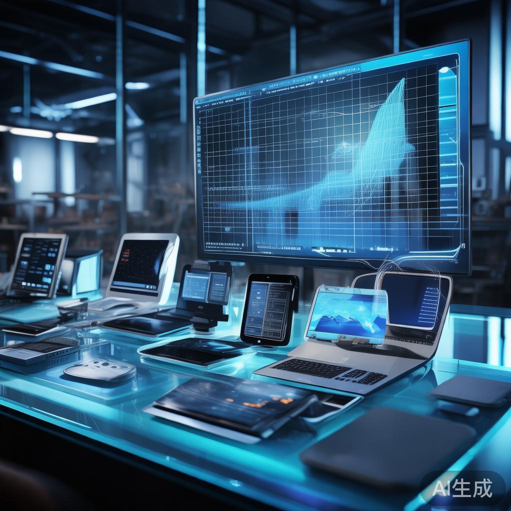 必博体育官方APP下载安装后常见问题解决指南 部分设备可能出现兼容性问题,导致应用无法安装或运行