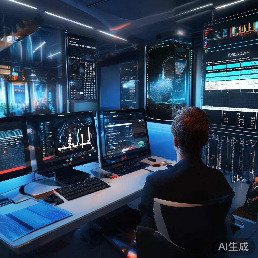 必博体育app每日优惠活动最新更新，精彩不断等你来发现