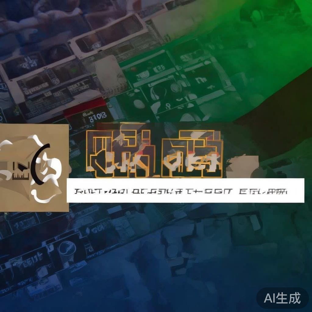 在当今互联网时代，博彩平台的信誉成为众多玩家选择时