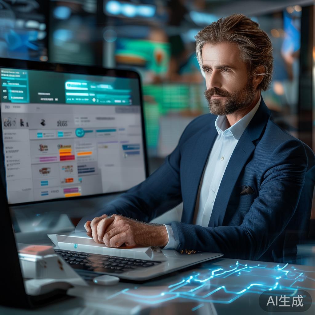 银行转账仍然是许多用户的首选支付方式。博必发体育平