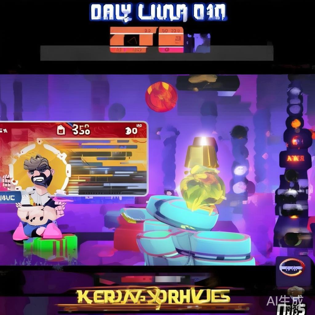 必博体育官网入口最新优惠活动大全与详细注册指南推荐 连续签到奖励:每日登录平台,积攒签到天数可以领取丰