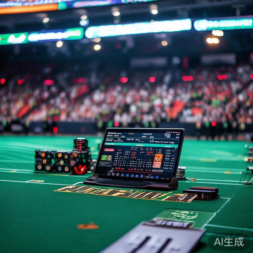 必博体育多平台登录操作指南与详细流程解析 在当今数字化娱乐时代,越来越多的玩家选择在各大体育