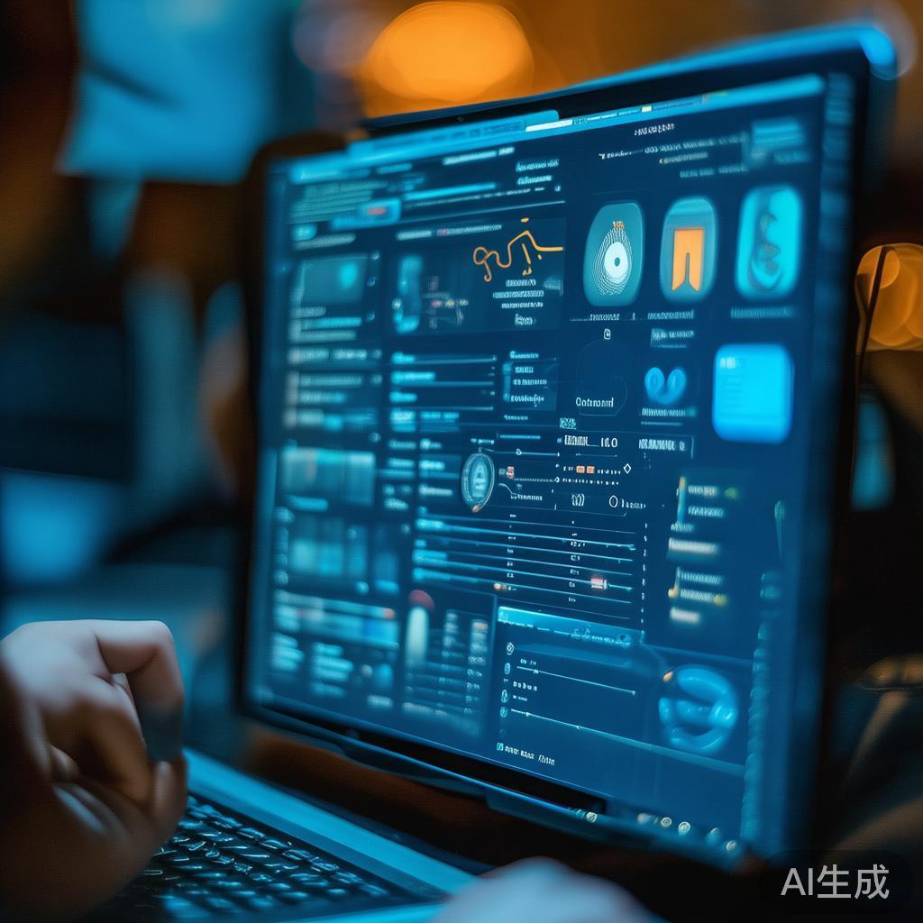 必博体育靠谱吗?选择体育娱乐平台需注意的关键事项与指南 优秀的平台会采取多重安全保障措施,确保用户的财产与