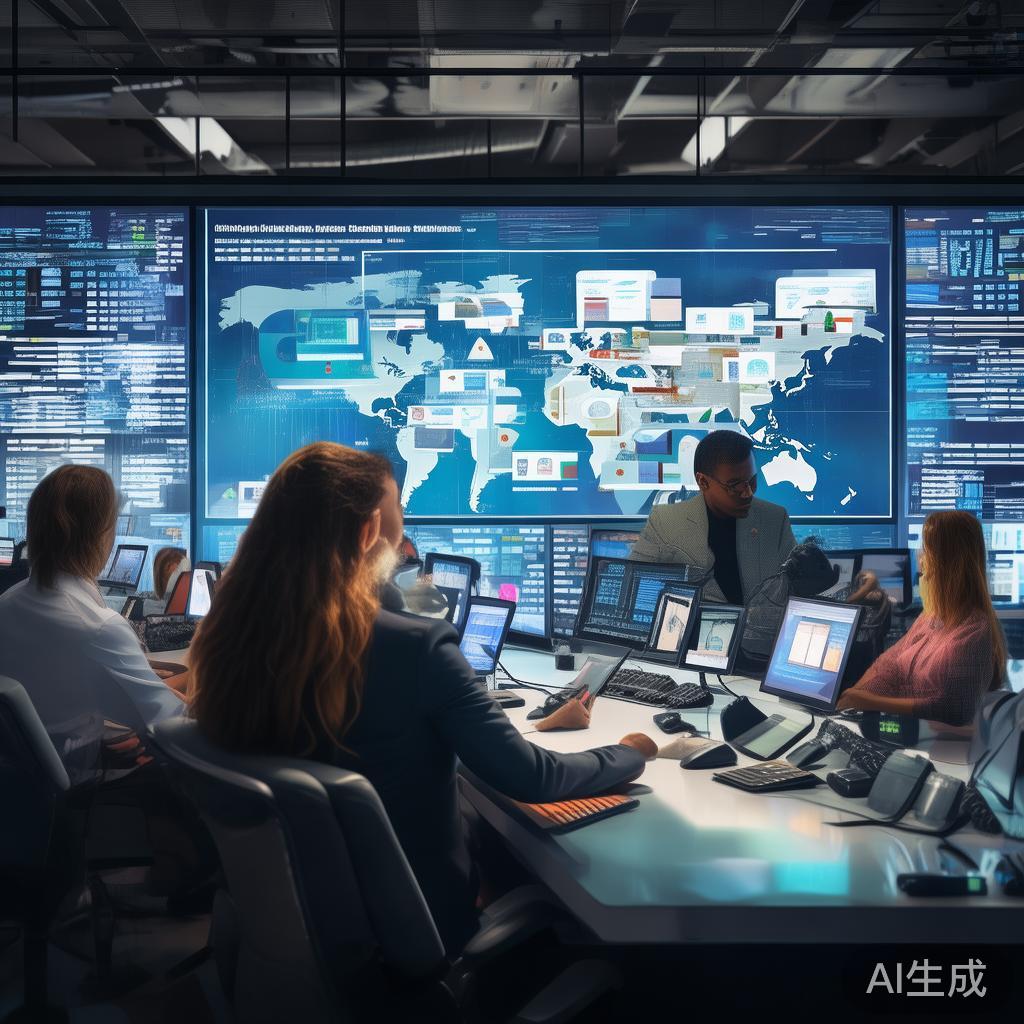 必博体育全站客户服务支持渠道全面解析与畅通指南 一个高效的客户服务体系应涵盖多种沟通渠道,满足不同